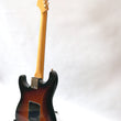 Load image into Gallery viewer, Fender Stevie Ray Vaughan Stratocaster 2013