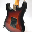 Load image into Gallery viewer, Fender Stevie Ray Vaughan Stratocaster 2013