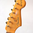 Load image into Gallery viewer, Fender Stevie Ray Vaughan Stratocaster 2013