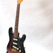 Load image into Gallery viewer, Fender Stevie Ray Vaughan Stratocaster 2013