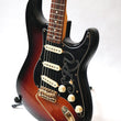 Load image into Gallery viewer, Fender Stevie Ray Vaughan Stratocaster 2013