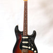 Load image into Gallery viewer, Fender Stevie Ray Vaughan Stratocaster 2013