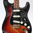 Load image into Gallery viewer, Fender Stevie Ray Vaughan Stratocaster 2013