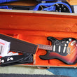Load image into Gallery viewer, Fender Stevie Ray Vaughan Stratocaster 2013