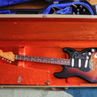 Load image into Gallery viewer, Fender Stevie Ray Vaughan Stratocaster 2013