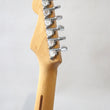 Load image into Gallery viewer, Fender Boxer Series ST557 Made in Japan - year 1985
