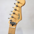 Load image into Gallery viewer, Fender Boxer Series ST557 Made in Japan - year 1985