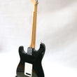 Load image into Gallery viewer, Fender Boxer Series ST557 Made in Japan - year 1985