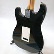 Load image into Gallery viewer, Fender Boxer Series ST557 Made in Japan - year 1985