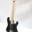 Load image into Gallery viewer, Fender Boxer Series ST557 Made in Japan - year 1985