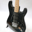 Load image into Gallery viewer, Fender Boxer Series ST557 Made in Japan - year 1985