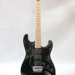 Load image into Gallery viewer, Fender Boxer Series ST557 Made in Japan - year 1985