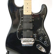 Load image into Gallery viewer, Fender Boxer Series ST557 Made in Japan - year 1985