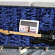 Load image into Gallery viewer, Fender Boxer Series ST557 Made in Japan - year 1985