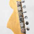 Load image into Gallery viewer, Fender Stratocaster 1971