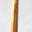 Load image into Gallery viewer, Fender Stratocaster 1971