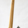 Load image into Gallery viewer, Fender Stratocaster 1971