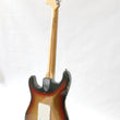 Load image into Gallery viewer, Fender Stratocaster 1971