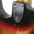 Load image into Gallery viewer, Fender Stratocaster 1971