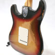 Load image into Gallery viewer, Fender Stratocaster 1971
