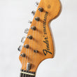 Load image into Gallery viewer, Fender Stratocaster 1971