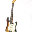 Load image into Gallery viewer, Fender Stratocaster 1971