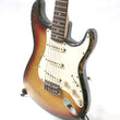 Load image into Gallery viewer, Fender Stratocaster 1971