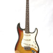 Load image into Gallery viewer, Fender Stratocaster 1971