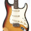 Load image into Gallery viewer, Fender Stratocaster 1971