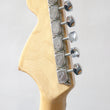 Load image into Gallery viewer, Fender Stratocaster Hardtail - 1977
