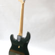 Load image into Gallery viewer, Fender Stratocaster Hardtail - 1977