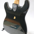 Load image into Gallery viewer, Fender Stratocaster Hardtail - 1977