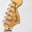 Load image into Gallery viewer, Fender Stratocaster Hardtail - 1977