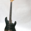 Load image into Gallery viewer, Fender Stratocaster Hardtail - 1977