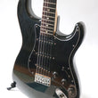 Load image into Gallery viewer, Fender Stratocaster Hardtail - 1977