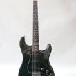 Load image into Gallery viewer, Fender Stratocaster Hardtail - 1977