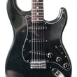 Load image into Gallery viewer, Fender Stratocaster Hardtail - 1977