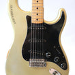 Load image into Gallery viewer, Fender 25th Anniversary Stratocaster 1979