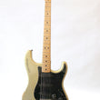 Load image into Gallery viewer, Fender 25th Anniversary Stratocaster 1979