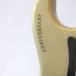 Load image into Gallery viewer, Fender 25th Anniversary Stratocaster 1979