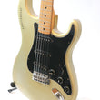 Load image into Gallery viewer, Fender 25th Anniversary Stratocaster 1979