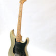 Load image into Gallery viewer, Fender 25th Anniversary Stratocaster 1979