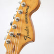 Load image into Gallery viewer, Fender 25th Anniversary Stratocaster 1979