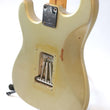 Load image into Gallery viewer, Fender 25th Anniversary Stratocaster 1979