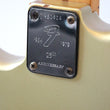 Load image into Gallery viewer, Fender 25th Anniversary Stratocaster 1979