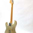Load image into Gallery viewer, Fender 25th Anniversary Stratocaster 1979