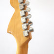 Load image into Gallery viewer, Fender 25th Anniversary Stratocaster 1979