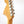 Load image into Gallery viewer, Fender 25th Anniversary Stratocaster 1979
