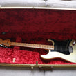 Load image into Gallery viewer, Fender 25th Anniversary Stratocaster 1979