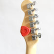 Load image into Gallery viewer, Fender Stratocaster Standard 1983